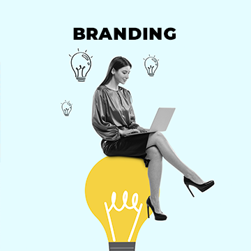 Social Media-Logo-Seo-Branding