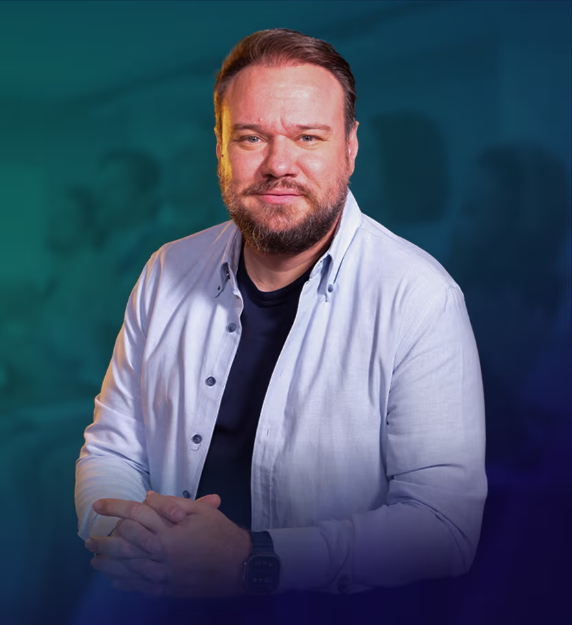 Emre Recep Beşkardeş