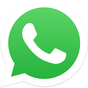 whatsapp icon