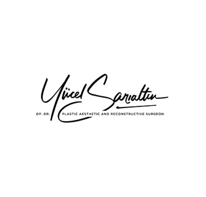 Op. Dr. Yücel Sarıaltın