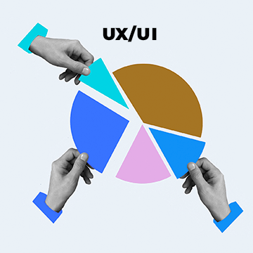 UX / Ul